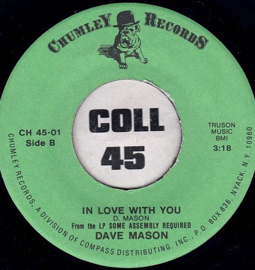 DaveMason-InLoveWithYouB