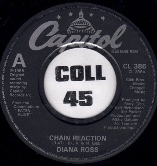 DianaRoss-ChainReactionLABEL