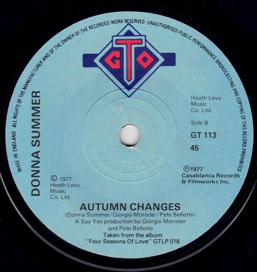DonnaSummer-AutumnChangesB