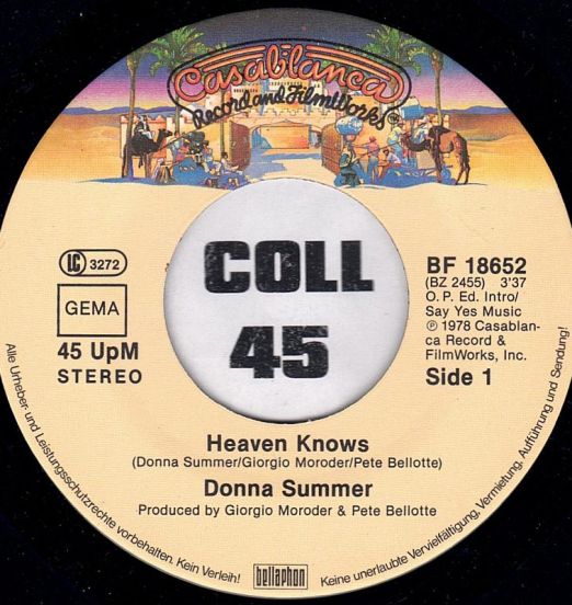 DonnaSummer-HeavenKnowsLABEL