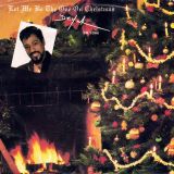 Dr. York – You Can’t Hide b/w Let Me Be The One This Christmas – York 7″