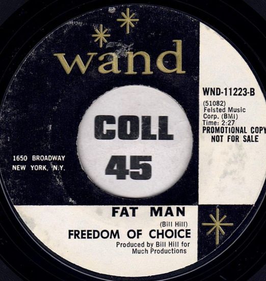 FreedomOfChoice-FatManB