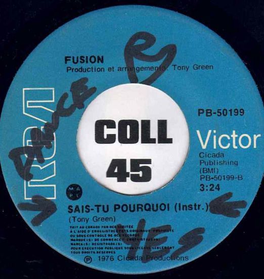 Fusion-SaisTuPourquoi(Instr)-RCA45LABELB