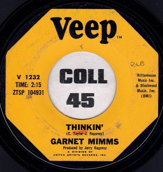 GarnetMimms-Thinkin'