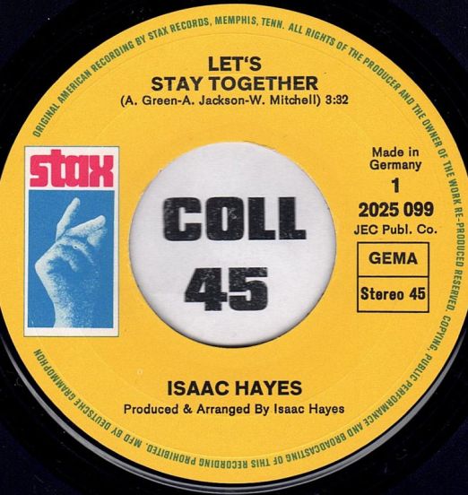 IsaacHayes-Let'sStayTogetherLABEL