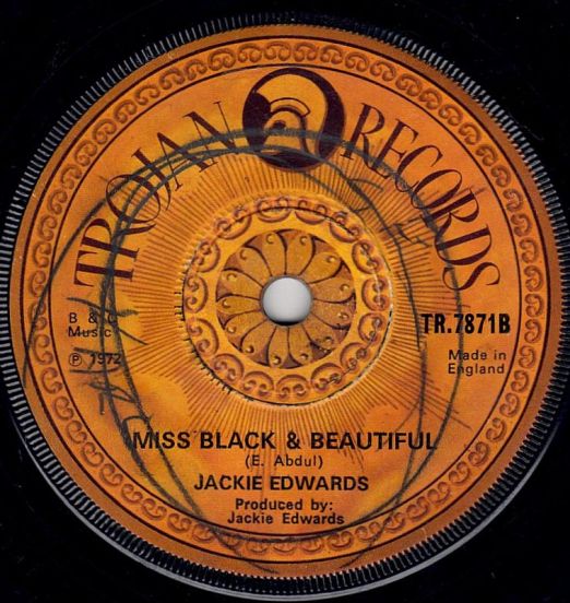JackieEdwards-MissBlackAndBeautifulB