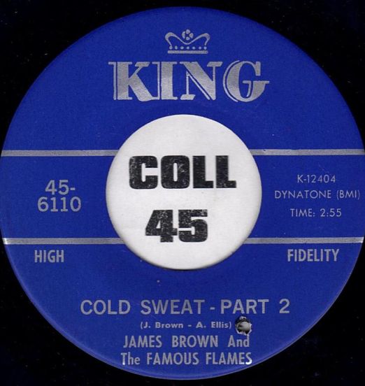 JamesBrownAndTheFamousFlames-ColdSweatPt2B
