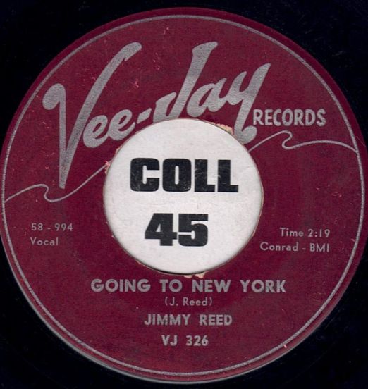 JimmyReed-GoingToNewYorkB