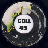 Joe Tex – Looking For My Pig b/w Say Thank You – Parrot 7″