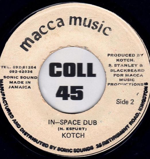 Kotch-In-SpaceDubB