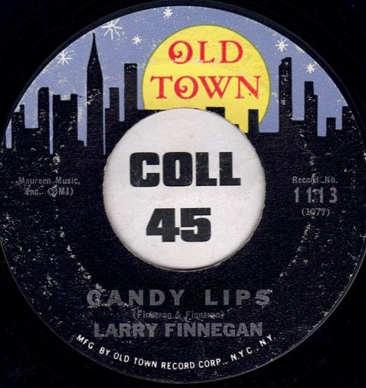 LarryFinnegan-CandyLips
