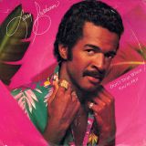 Larry Graham ‎- Don’t Stop When You’re Hot b/w I Love Loving You – Warner 7″