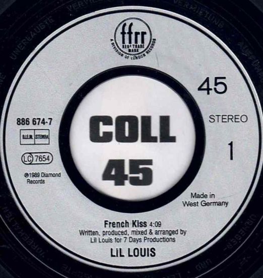 LilLouis-FrenchKiss-FFRR45LABELA