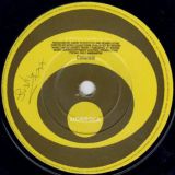 Lionrock – Scatter & Swing b/w Rock Steady Romance – Concrete UK DJ 7″