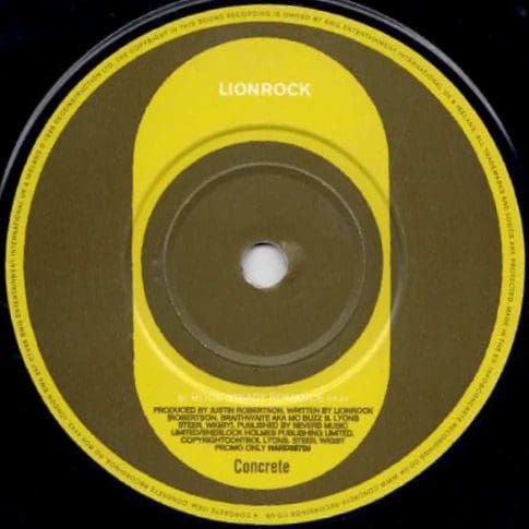 Lionrock-ScatterAndSwing45LABELB