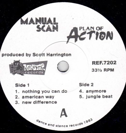 ManualScan-PlanOfActionEPLABEL