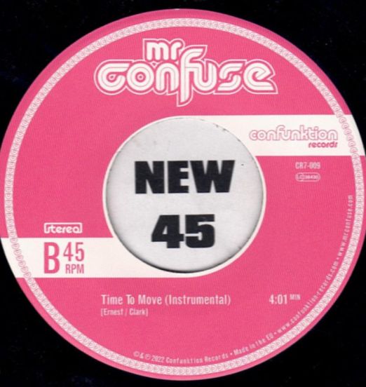 MrConfuse-TimeToMoveInstrumentalB