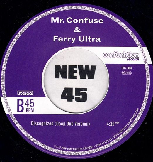 MrConfuse&FerryUltra-Discognized(DeepDubVersion)B