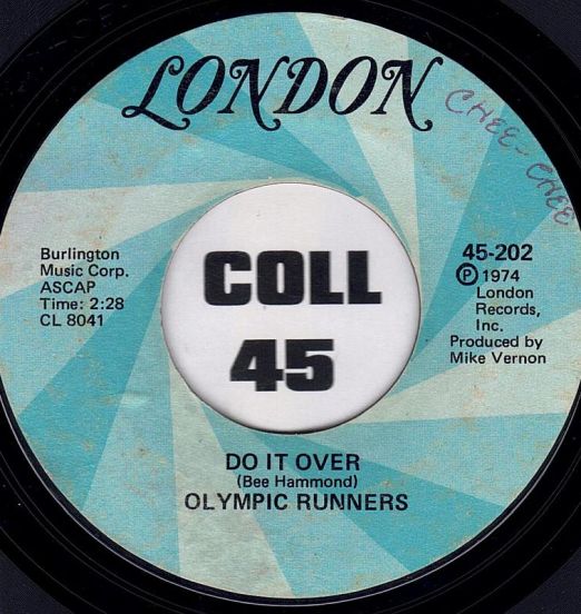 OlympicRunners-DoItOver