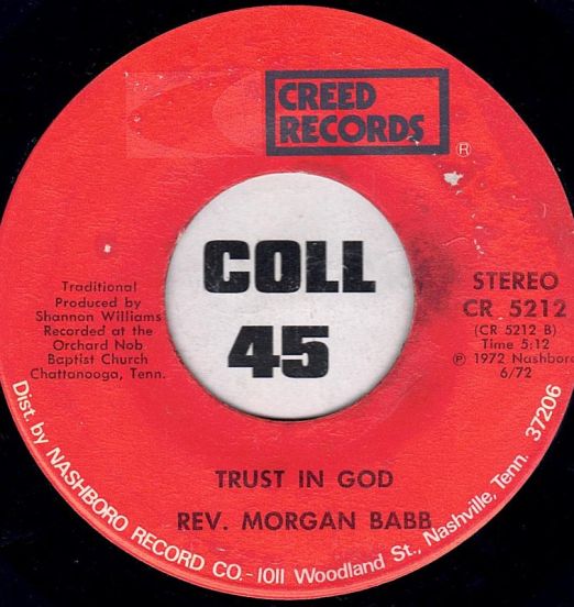 RevMorganBabb-TrustInGodB
