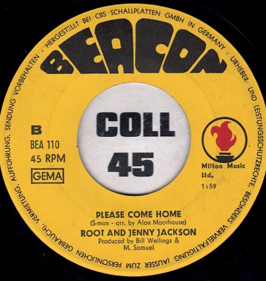RootAndJennyJackson-PleaseComeHomeB