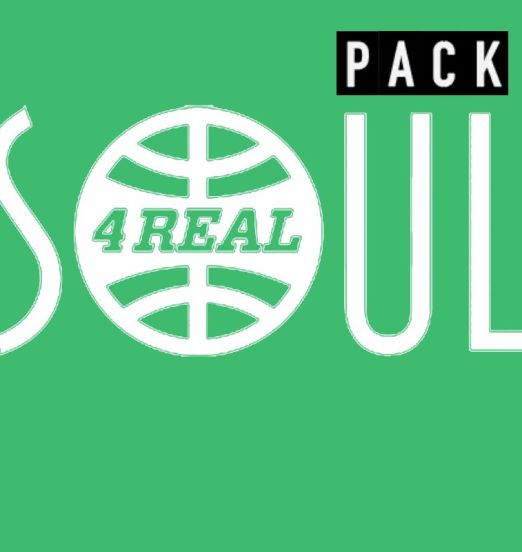 *PACKAGE DEAL!* Both March '26 Jai Alai 45s Barbara Lynn/Patti Austin & Ann Peebles/Tutu Jones 45 - 2x Jai Alai ESP March ’26 7" Pack