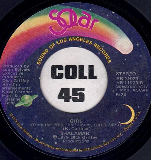 Shalamar-GirlB