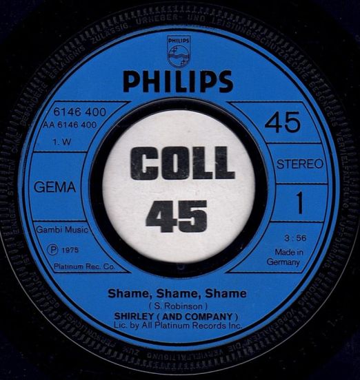 ShirleyAndCompany-ShameShameShameLABELB