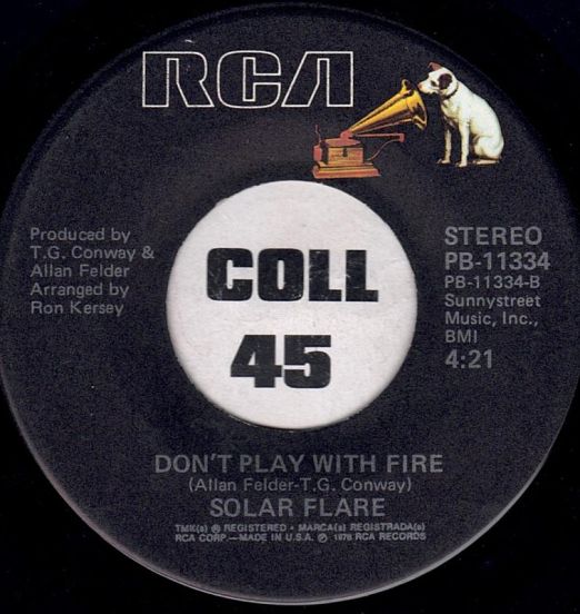 SolarFlare-Don'tPlayWithFireB