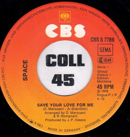 Space-SaveYourLoveForMeLABEL
