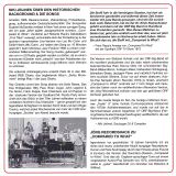 Stefanie & ORF Big Band – Compared To What/Feelin’ It – Record Shack AT 2×7″ DELUXE Set