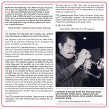 Stefanie & ORF Big Band – Compared To What/Feelin’ It – Record Shack AT 2×7″ DELUXE Set