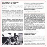 Stefanie & ORF Big Band – Compared To What/Feelin’ It – Record Shack AT 2×7″ DELUXE Set