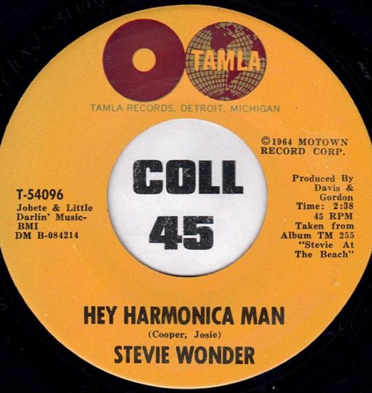 StevieWonder-HeyHarmonicaManLABEL
