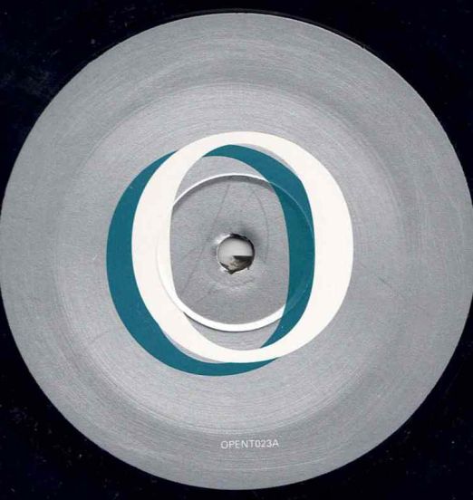 Street Corner Symphony-Symphony For The Devil (The Brit Jazz Disco Funk Dub)-OpenLABELB