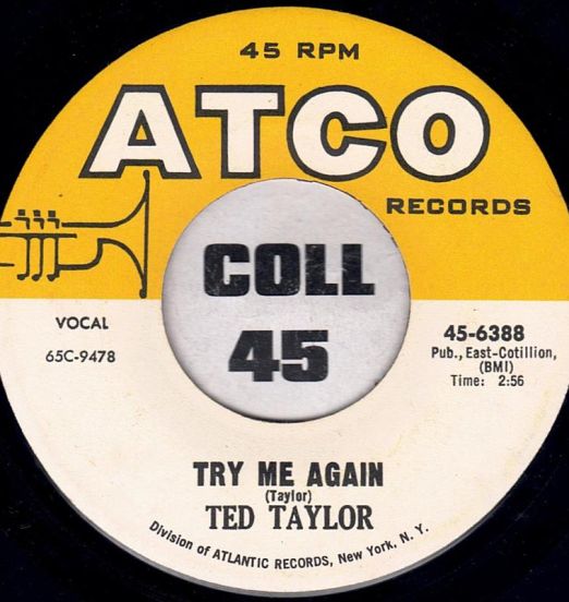 TedTaylor-TryMeAgain
