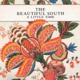 The Beautiful South – A Little Time b/w In Other Words I Hate You – Go! Disc UK 7″