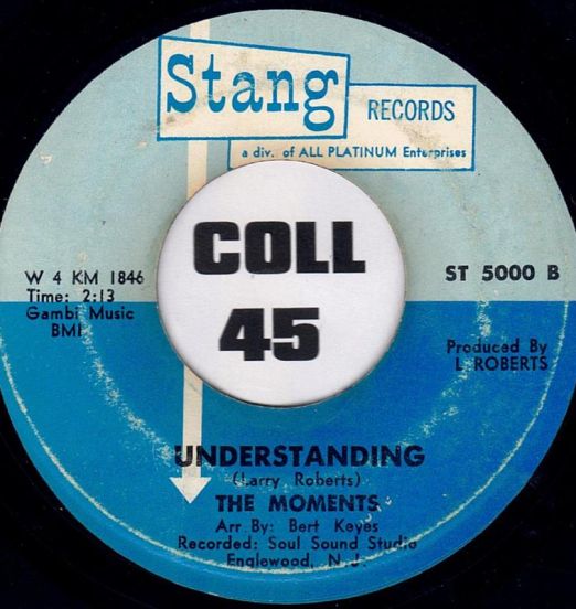 TheMoments-UnderstandingB