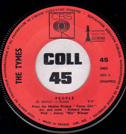 TheTymes-PeopleLABEL