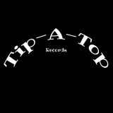 Collector’s Pack Of SEVEN Tip-A-Top label Ska/Reggae 45s 241011 – Tip-A-Top CH 7×7″ PACK