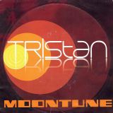 Tristan – Moontune b/w Keep On – Isolde NL 7″