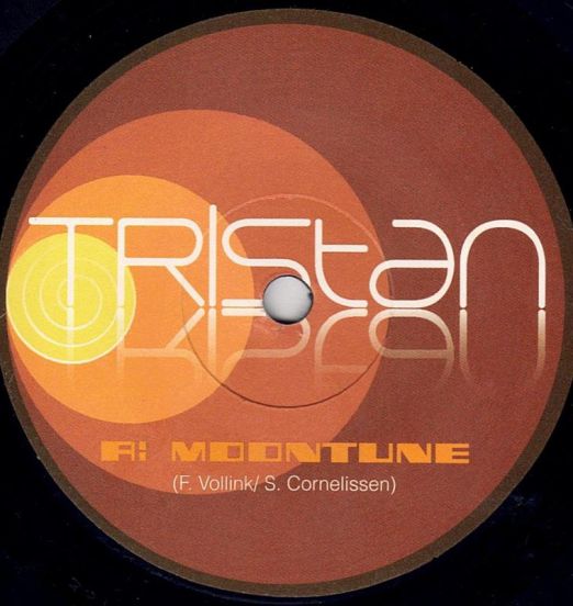 Tristan-MoontuneLABEL
