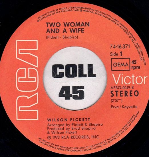 WilsonPickett-TwoWomanAndAWifeLABEL