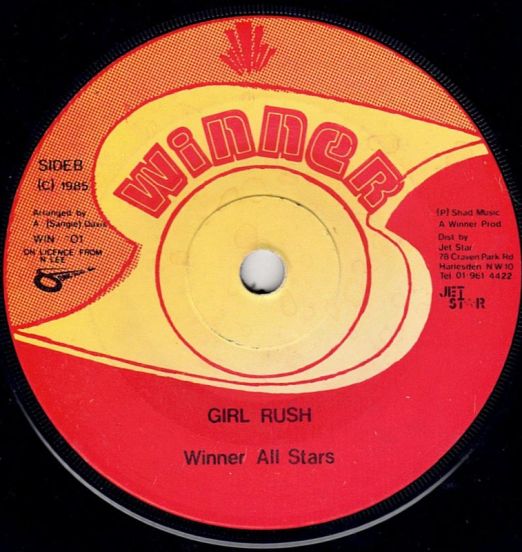 WinnerAllStars-GirlRushB