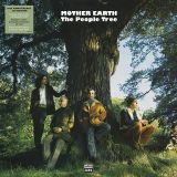Mother Earth – The People Tree 30th Anniversary Edition – Acid Jazz UK 2LP