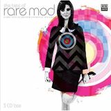 VA – The Best Of Rare Mod – Acid Jazz UK 3CD Box