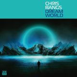 Chris Bangs – Dream World – Acid Jazz UK CD