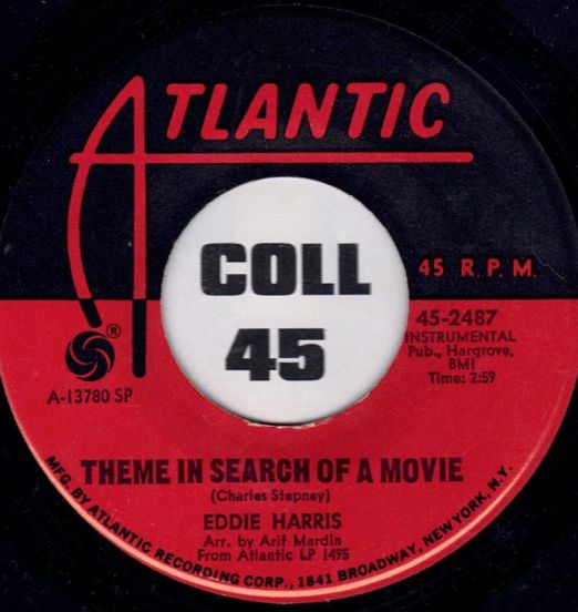 EddieHarris-ThemeInSearchOfAMovie