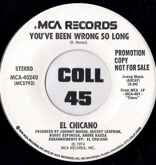 ElChicano-YouveBeenWrongSoLongLABELB