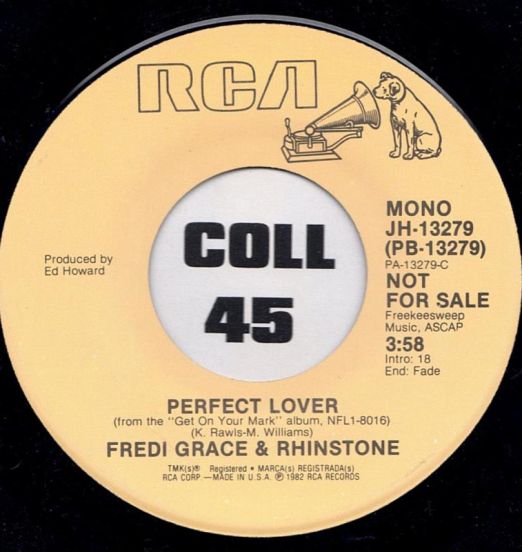 FrediGraceAndRhinstone-PerfectLoverLABELB